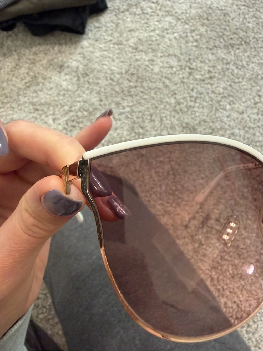 Guess sunglasses - Picture 3 of 12